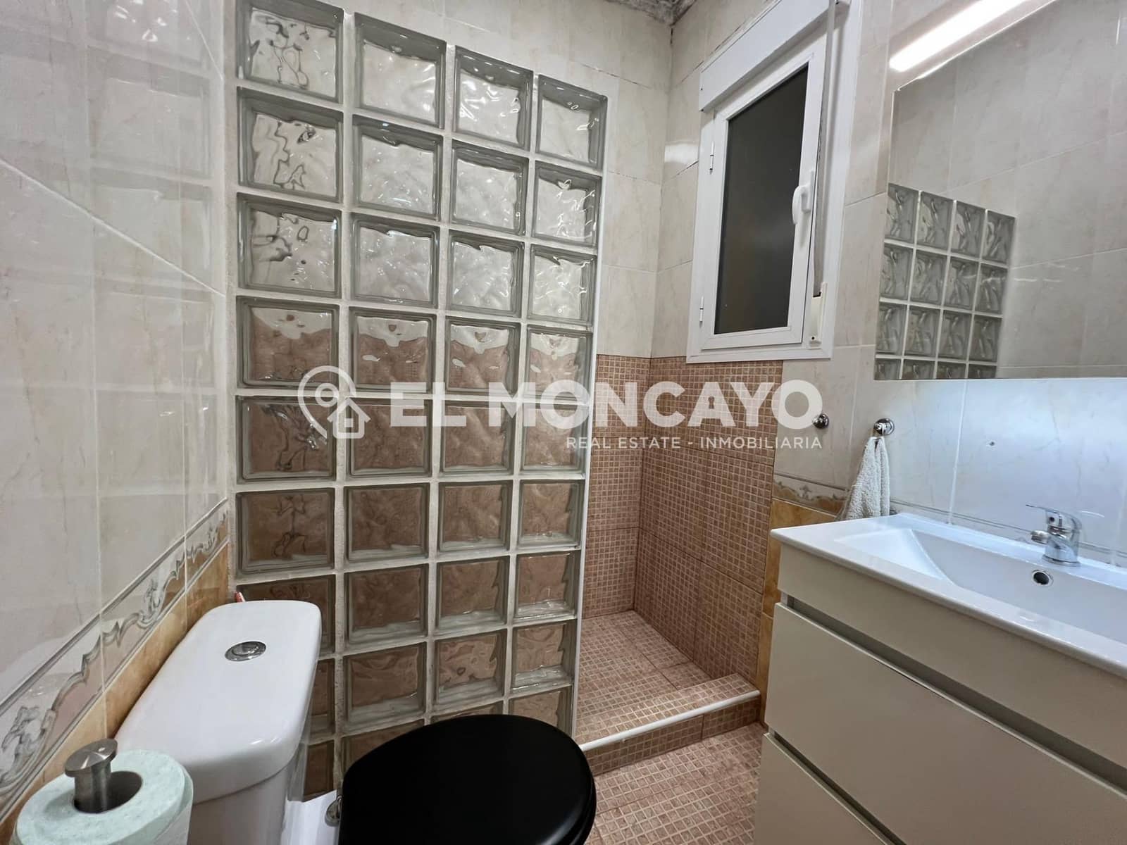 3 sypialnia Willa na sprzedaż w Ciudad Quesada z basenem - 299 000 € (Ref: 8698211)