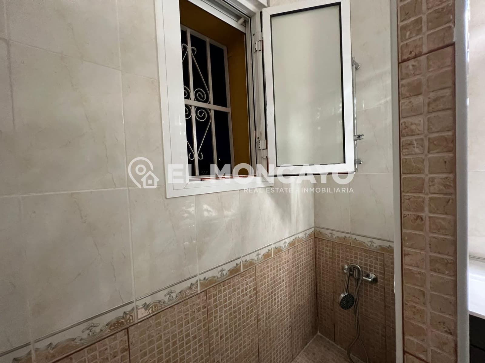 3 sypialnia Willa na sprzedaż w Ciudad Quesada z basenem - 299 000 € (Ref: 8698211)