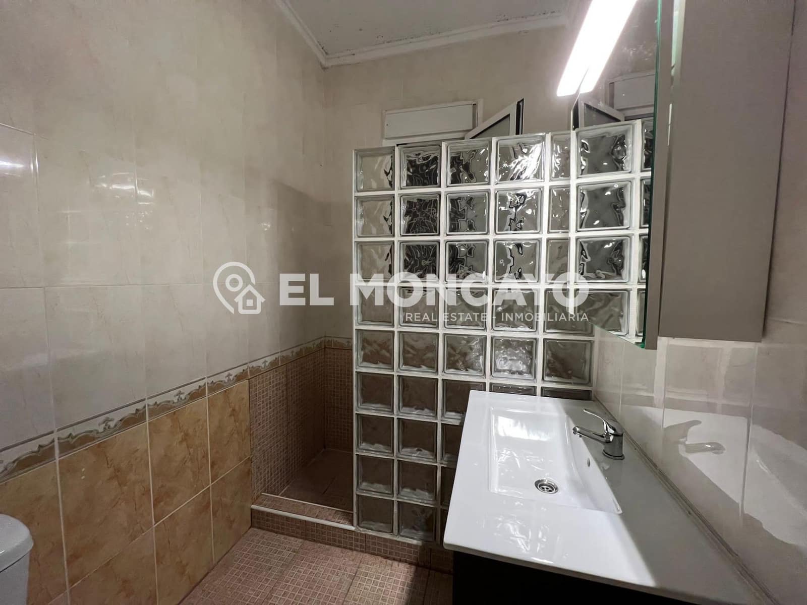 3 sypialnia Willa na sprzedaż w Ciudad Quesada z basenem - 299 000 € (Ref: 8698211)