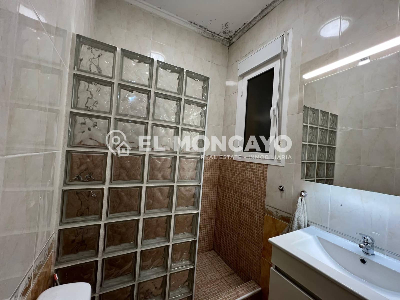 3 sypialnia Willa na sprzedaż w Ciudad Quesada z basenem - 299 000 € (Ref: 8698211)
