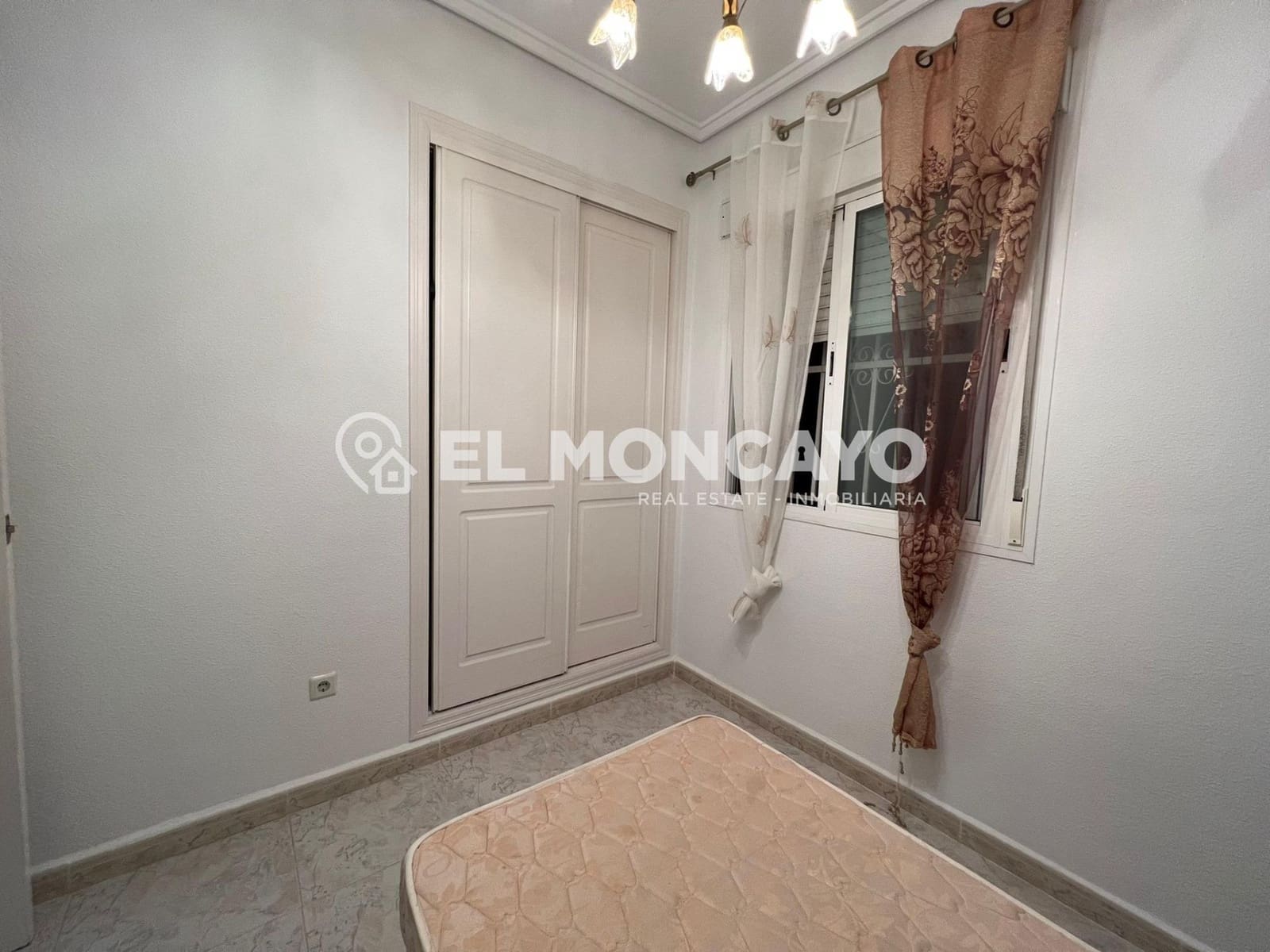 3 sypialnia Willa na sprzedaż w Ciudad Quesada z basenem - 299 000 € (Ref: 8698211)