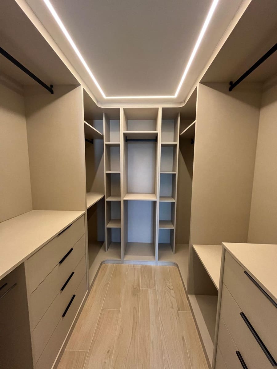 Apartamento de 3 habitaciones en El Raso en venta con piscina garaje - 480.000 € (Ref: 8715511)