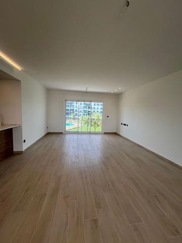 Apartamento de 3 habitaciones en El Raso, Guardamar del Segura en venta con piscina garaje - 480.000 € (Ref: 8715511)