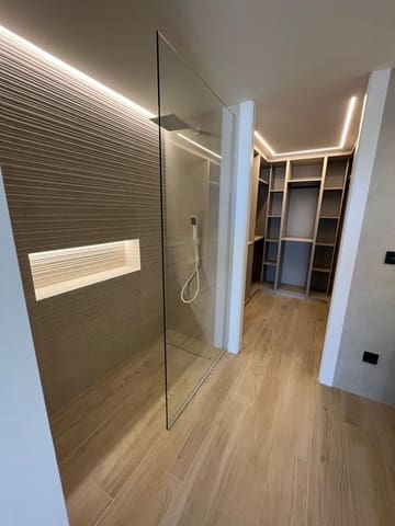 Apartamento de 3 habitaciones en El Raso, Guardamar del Segura en venta con piscina garaje - 480.000 € (Ref: 8715511)