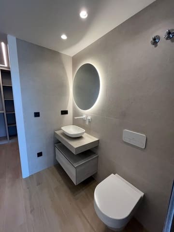 Apartamento de 3 habitaciones en El Raso, Guardamar del Segura en venta con piscina garaje - 480.000 € (Ref: 8715511)