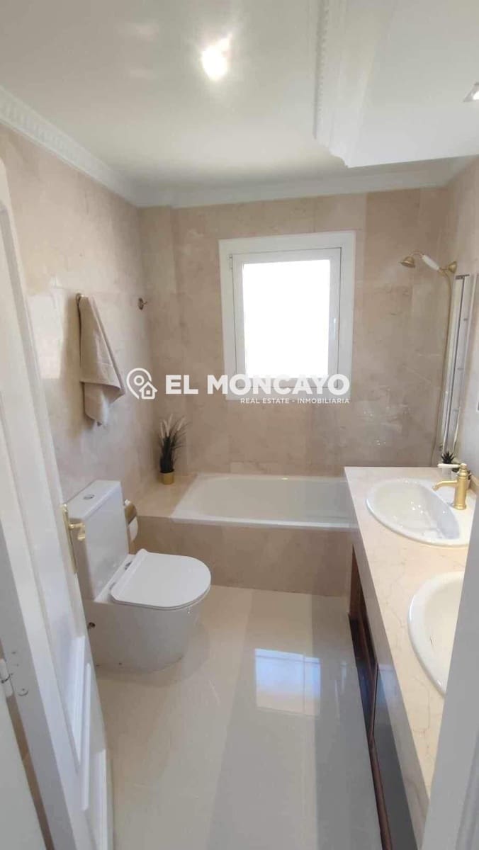 5 soveværelse Villa til salg i Algorfa med swimmingpool - € 379.000 (Ref: 8728070)