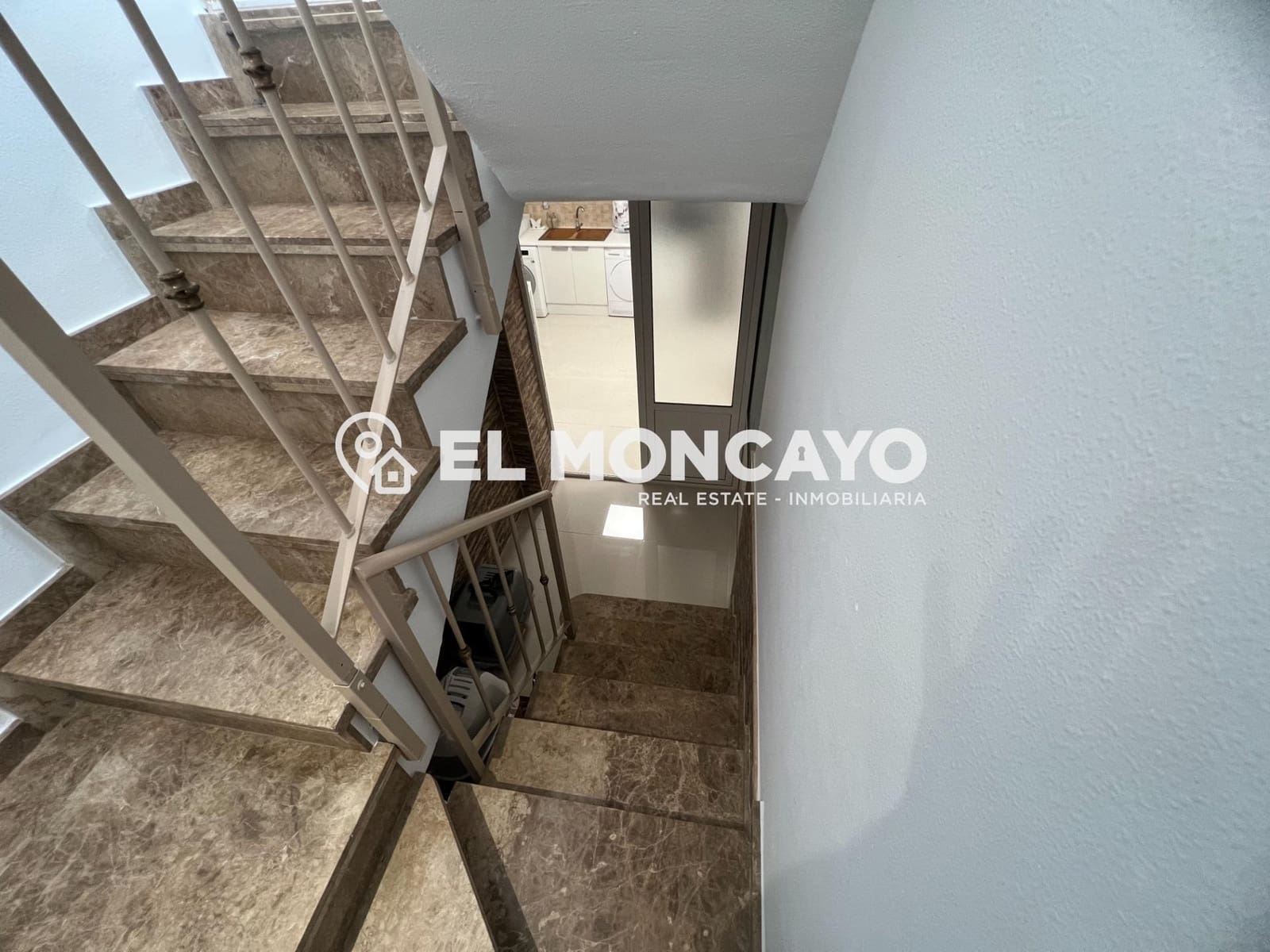 5 soveværelse Villa til salg i Algorfa med swimmingpool - € 379.000 (Ref: 8728070)