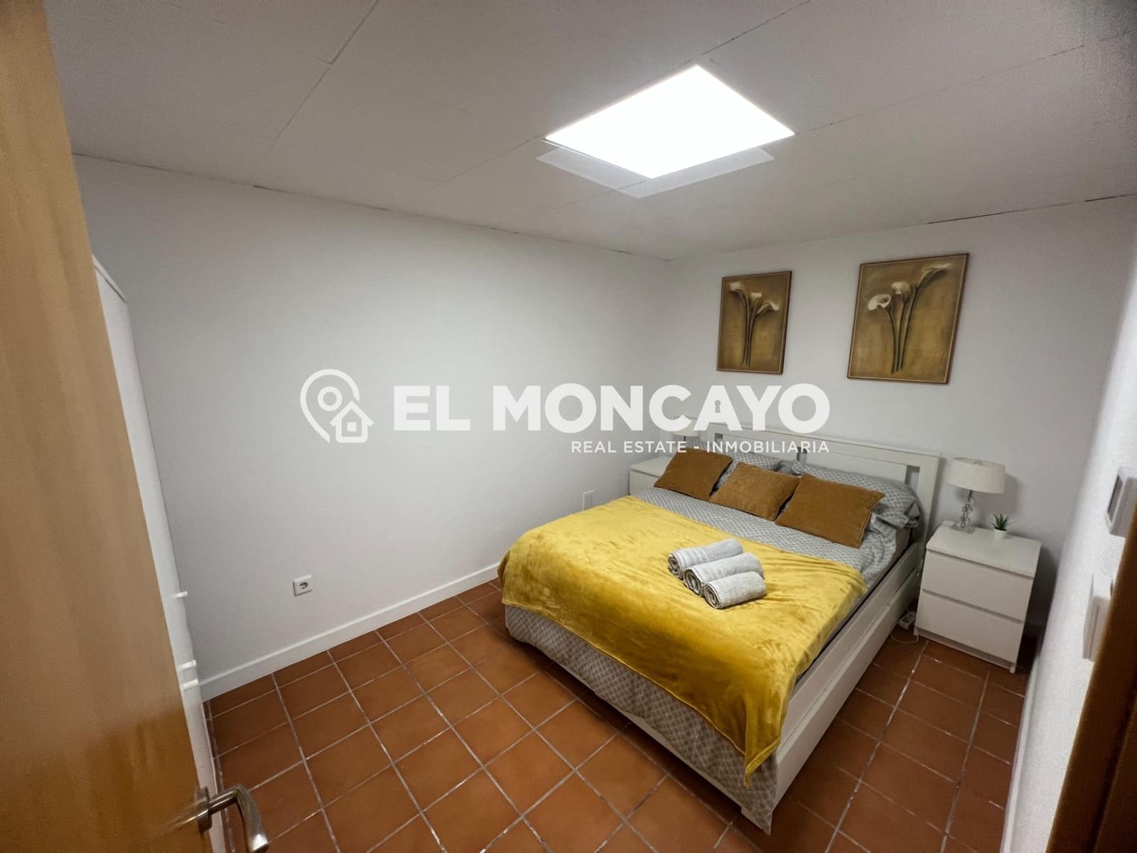 5 soveværelse Villa til salg i Algorfa med swimmingpool - € 379.000 (Ref: 8728070)