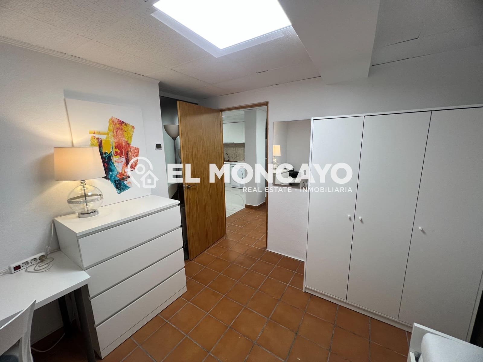 5 soveværelse Villa til salg i Algorfa med swimmingpool - € 379.000 (Ref: 8728070)