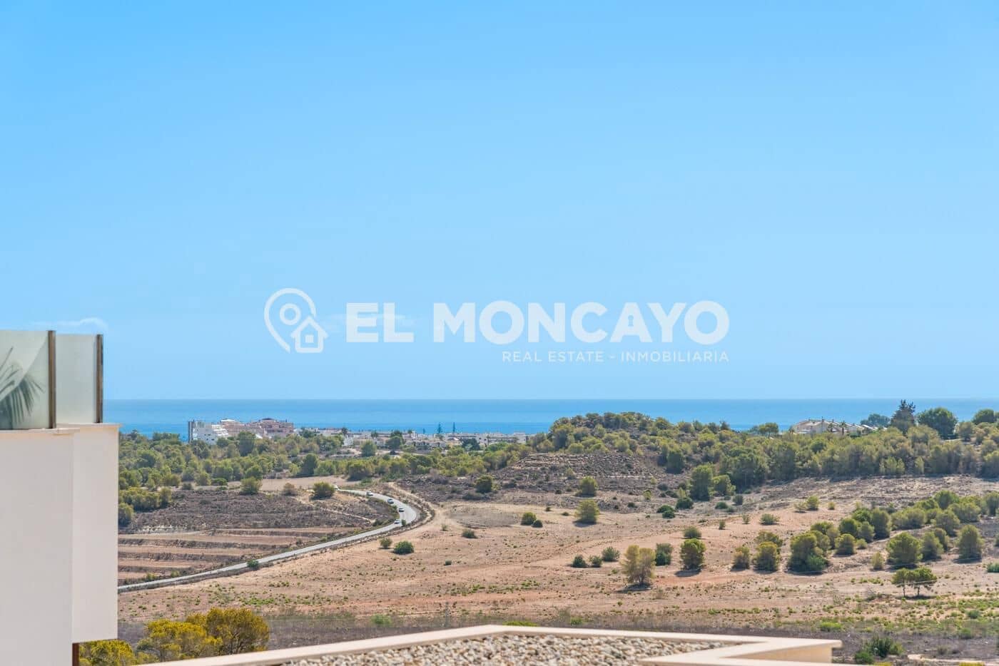 3 camera da letto Bungalow in vendita in San Miguel de Salinas con piscina - 375.000 € (Rif: 8729746)
