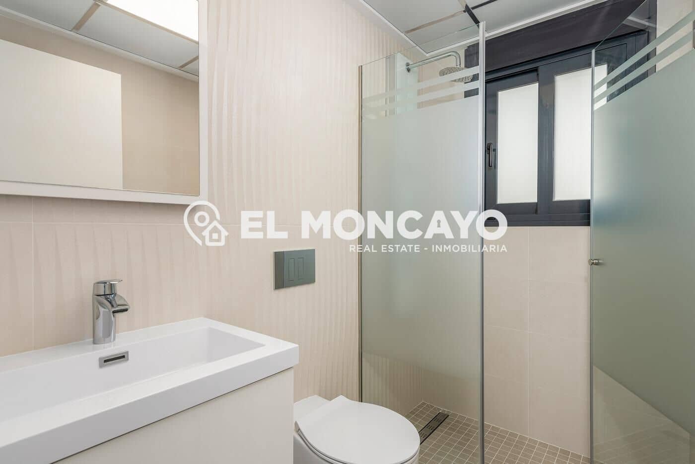 3 sypialnia Willa na sprzedaż w Playa Honda z basenem - 545 000 € (Ref: 8729748)