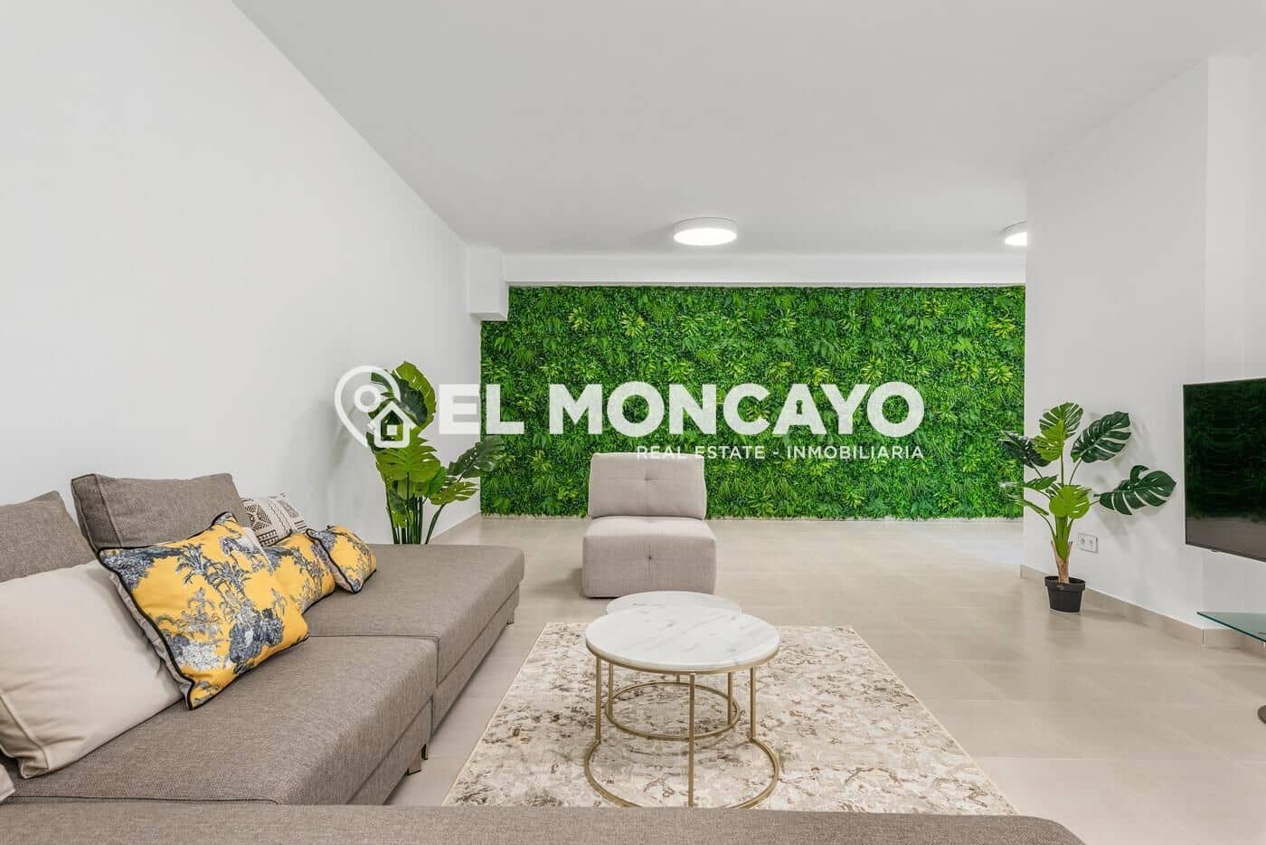 3 sypialnia Willa na sprzedaż w Playa Honda z basenem - 545 000 € (Ref: 8729748)