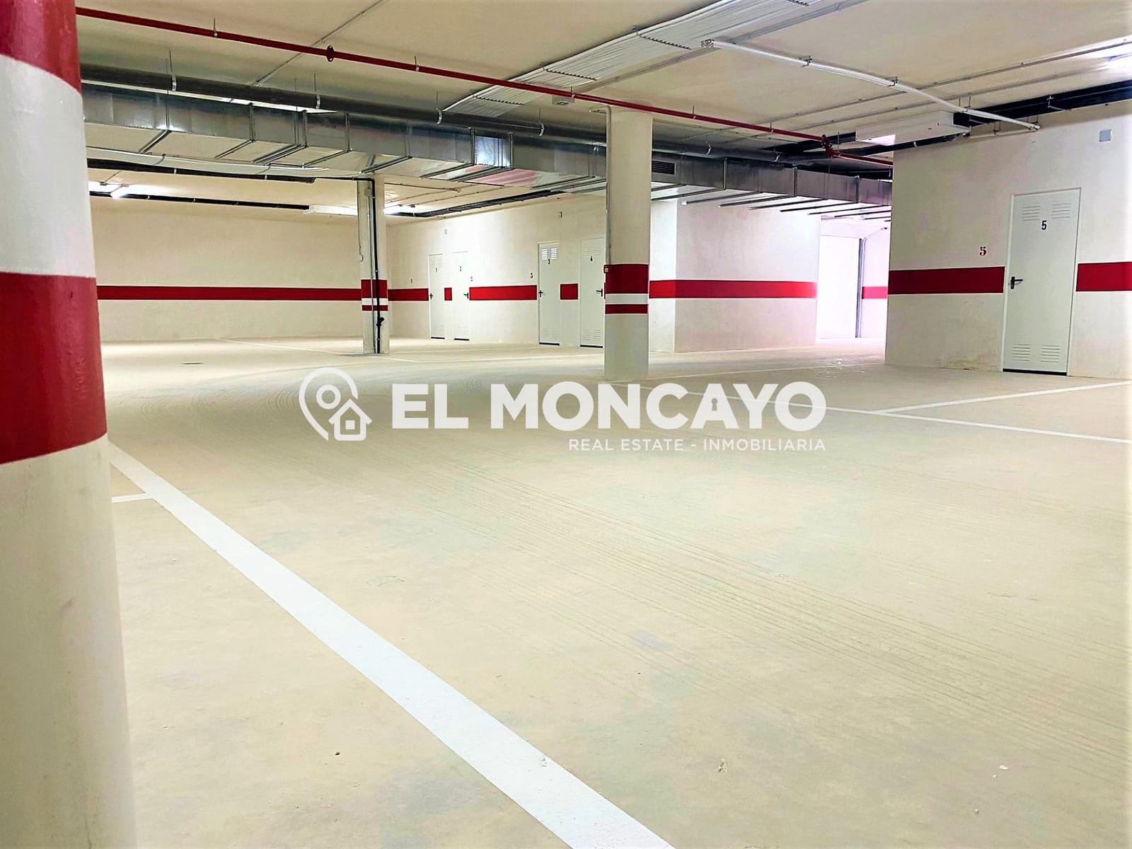 Bungalow de 2 habitaciones en Pilar de la Horadada en venta con piscina - 269.900 € (Ref: 8729749)