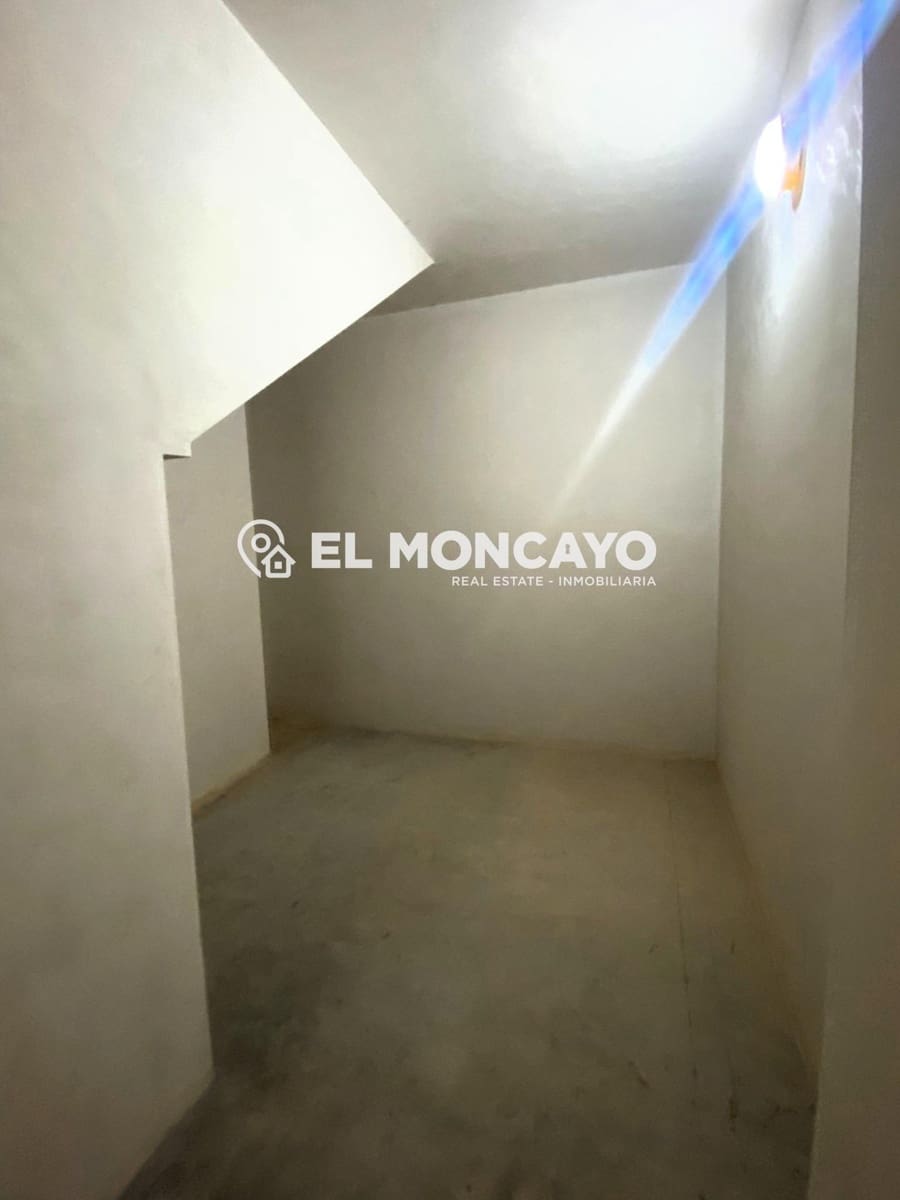 Bungalow de 2 habitaciones en Pilar de la Horadada en venta con piscina - 269.900 € (Ref: 8729749)