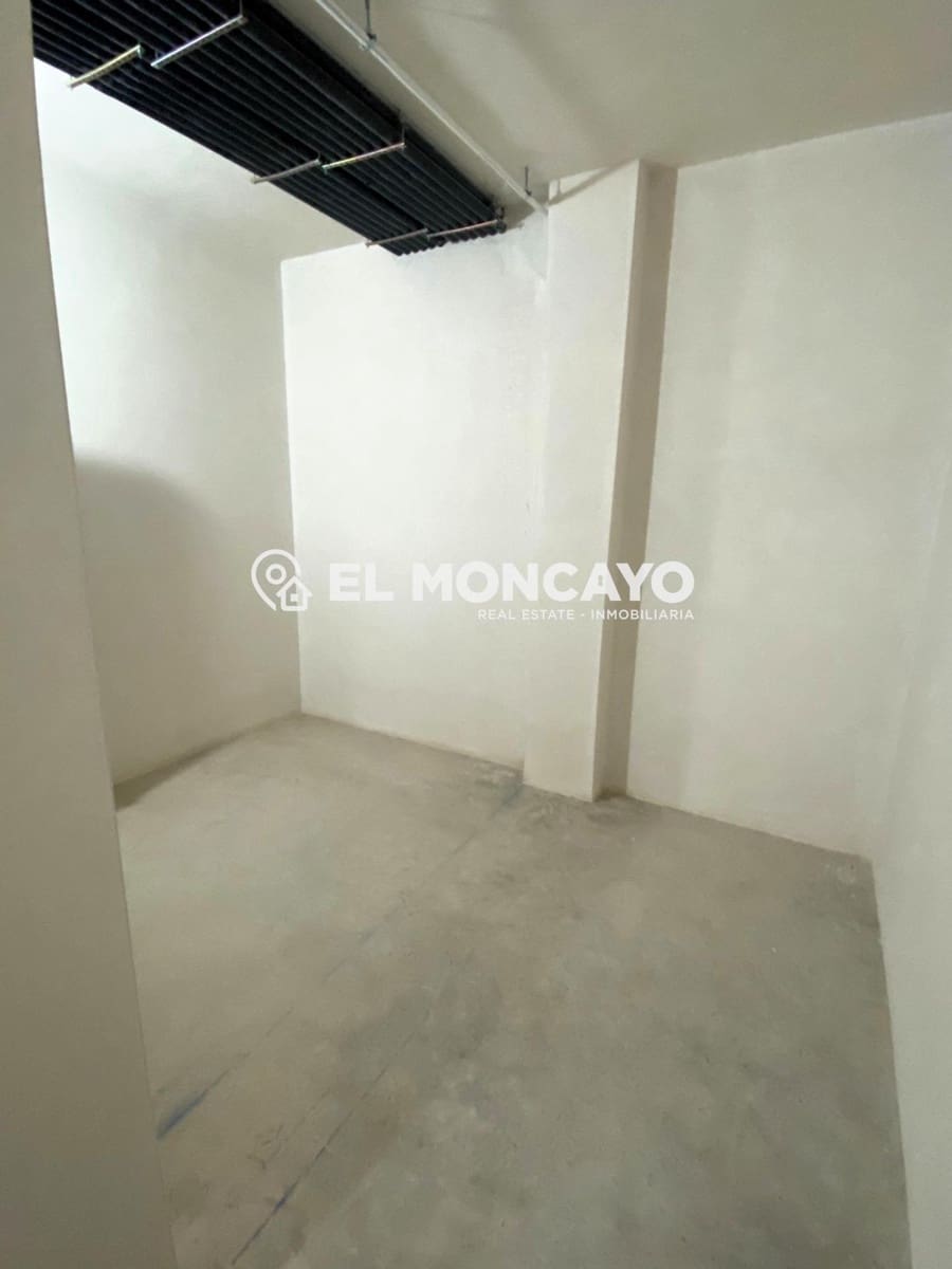 Bungalow de 2 habitaciones en Pilar de la Horadada en venta con piscina - 269.900 € (Ref: 8729749)