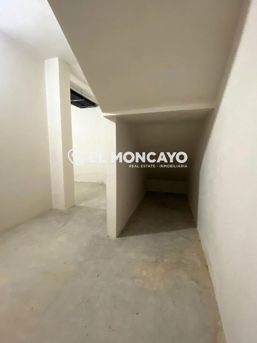 Bungalow de 2 habitaciones en Pilar de la Horadada en venta con piscina - 269.900 € (Ref: 8729749)