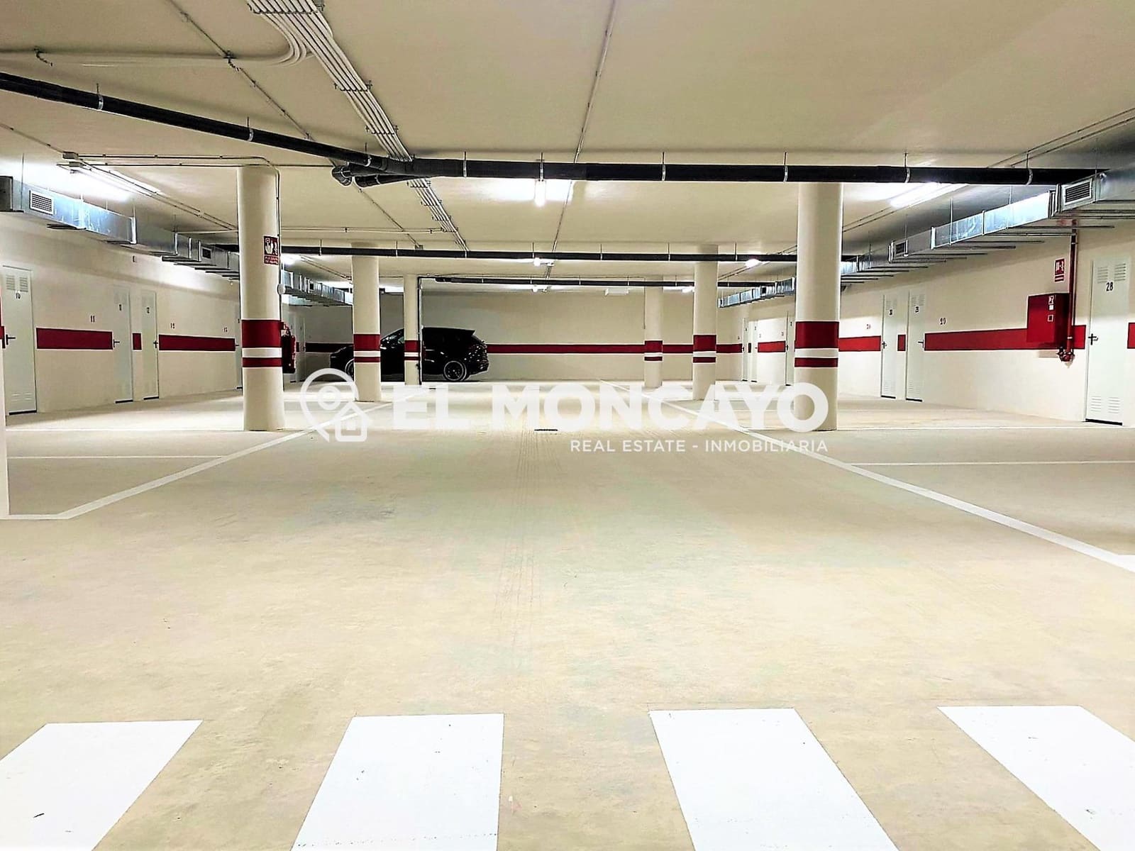 Bungalow de 2 habitaciones en Pilar de la Horadada en venta con piscina - 269.900 € (Ref: 8729749)