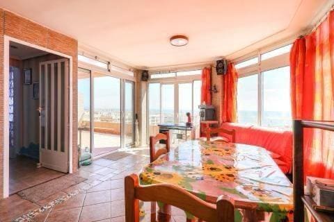 3 quarto Penthouse para venda em Guardamar del Segura com garagem - 360 000 € (Ref: 8731841)
