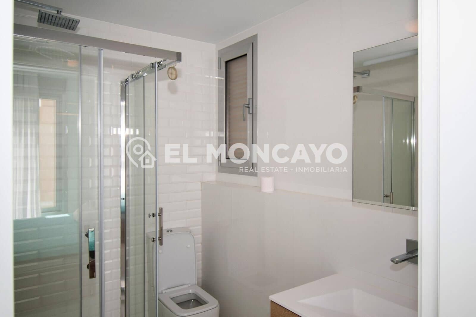 3 sovrum Villa till salu i Mil Palmeras med pool - 530 000 € (Ref: 8735465)