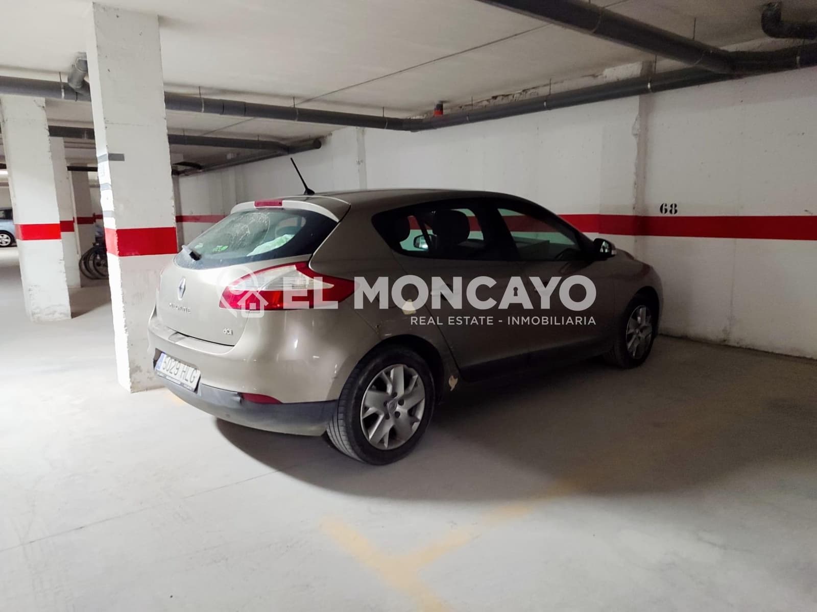 2 sovrum Lägenhet till salu i Formentera del Segura med pool garage - 125 000 € (Ref: 8735466)