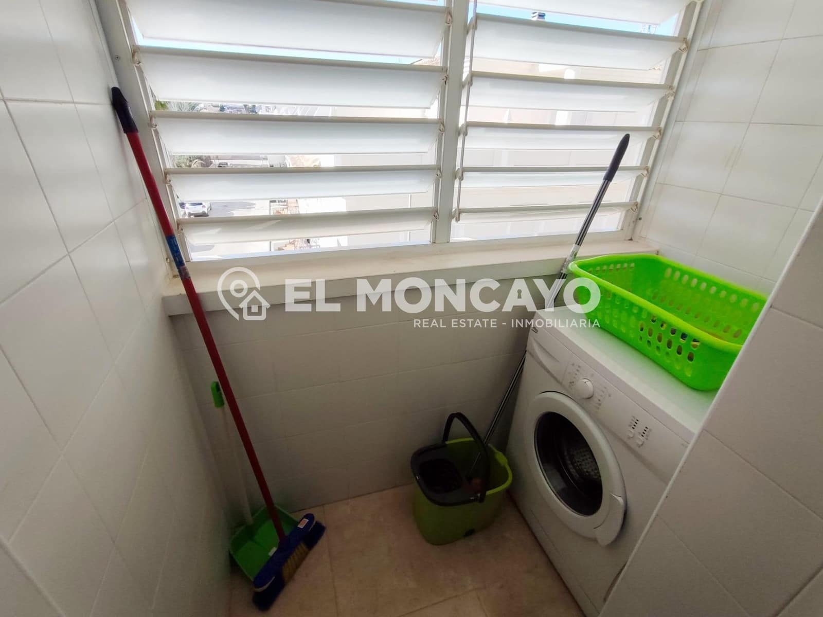 2 sovrum Lägenhet till salu i Formentera del Segura med pool garage - 125 000 € (Ref: 8735466)