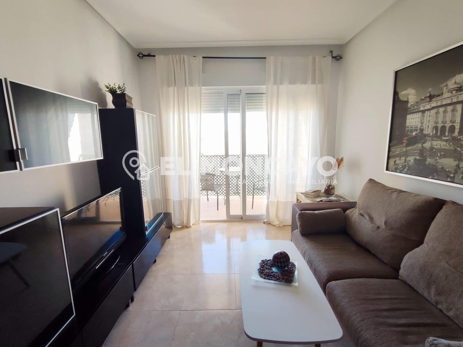 2 sovrum Lägenhet till salu i Formentera del Segura med pool garage - 125 000 € (Ref: 8735466)