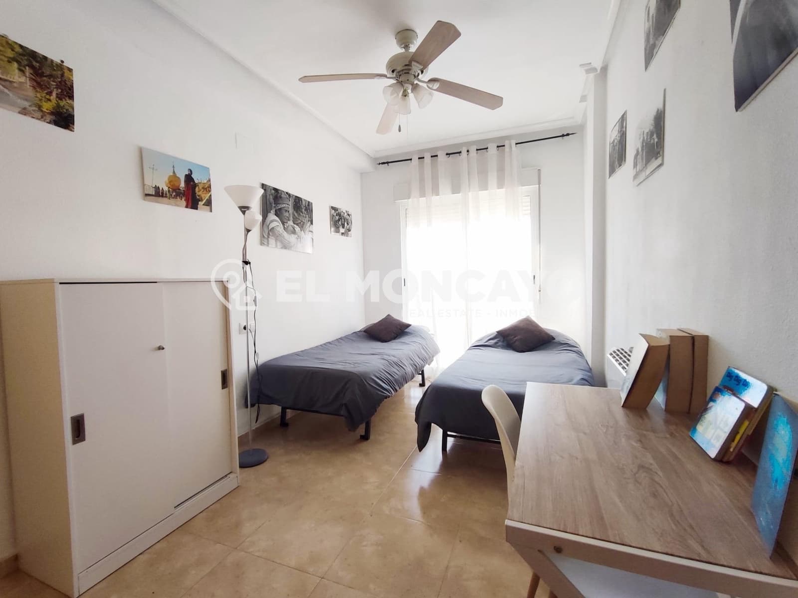 2 sovrum Lägenhet till salu i Formentera del Segura med pool garage - 125 000 € (Ref: 8735466)