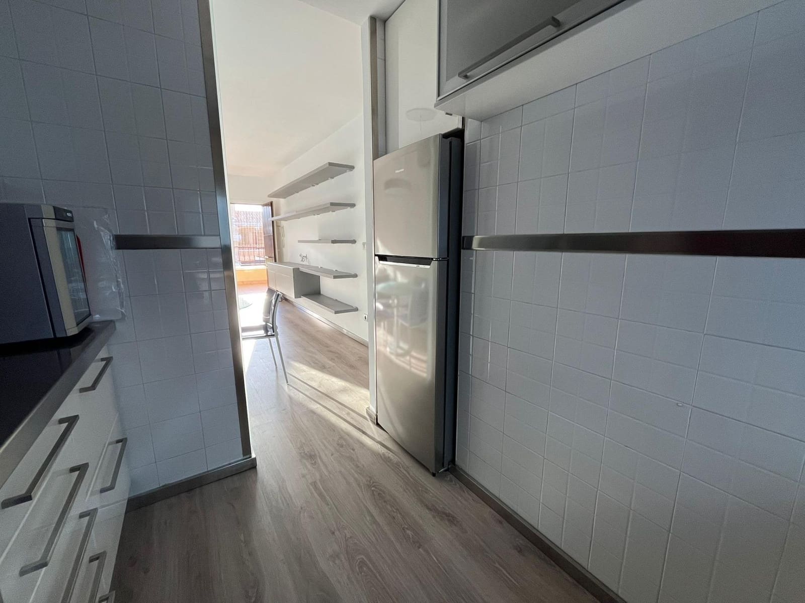 2 soverom Bungalow til salgs i San Javier med svømmebasseng - € 149 900 (Ref: 8748132)