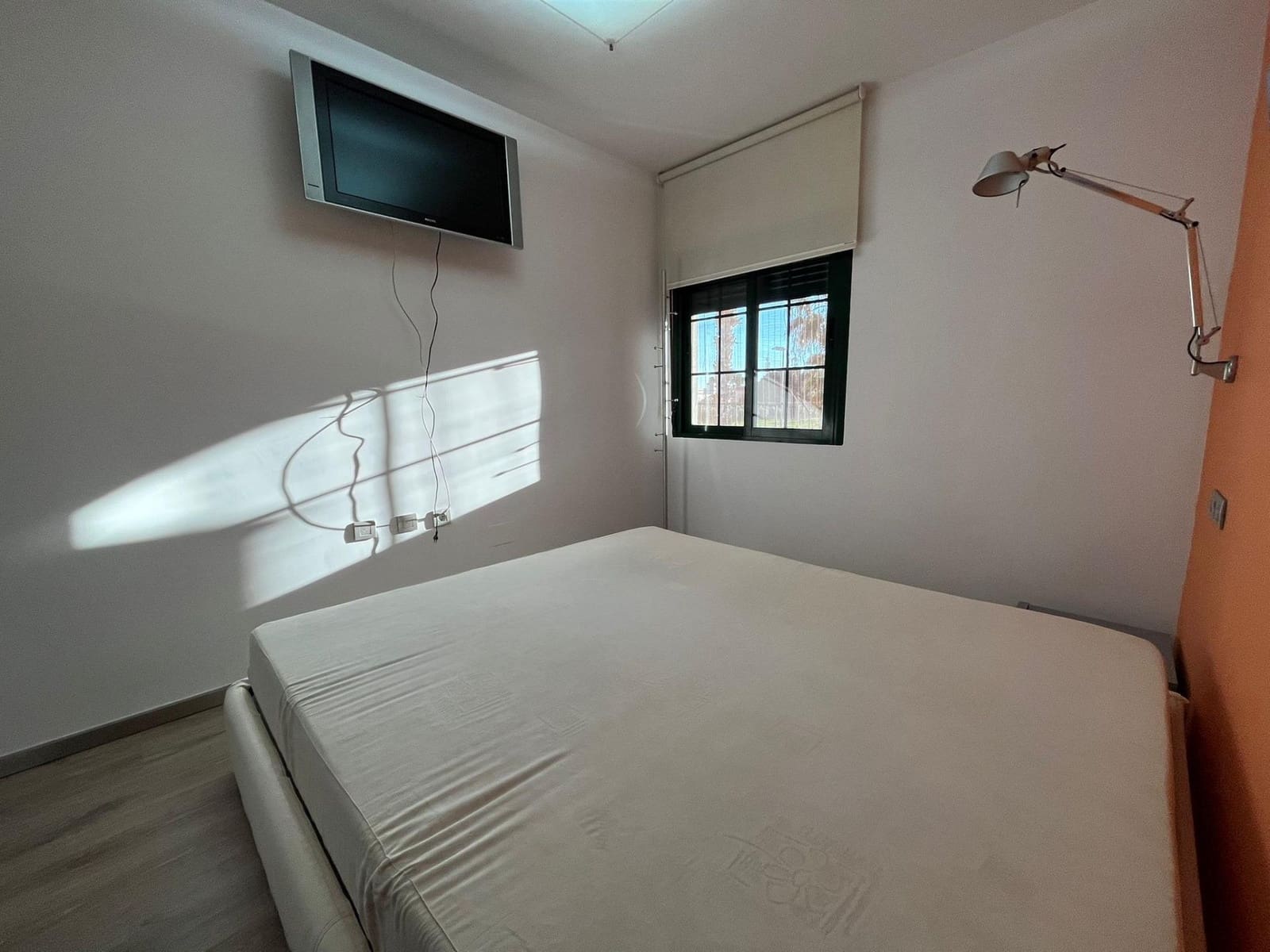 2 soverom Bungalow til salgs i San Javier med svømmebasseng - € 149 900 (Ref: 8748132)