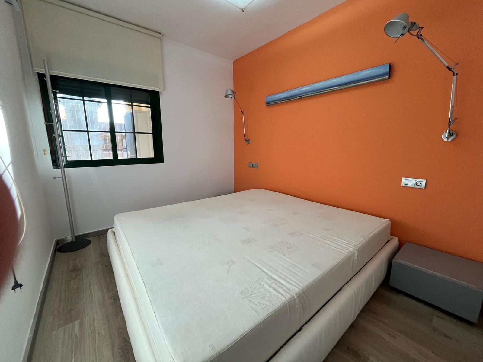 2 soverom Bungalow til salgs i San Javier med svømmebasseng - € 149 900 (Ref: 8748132)