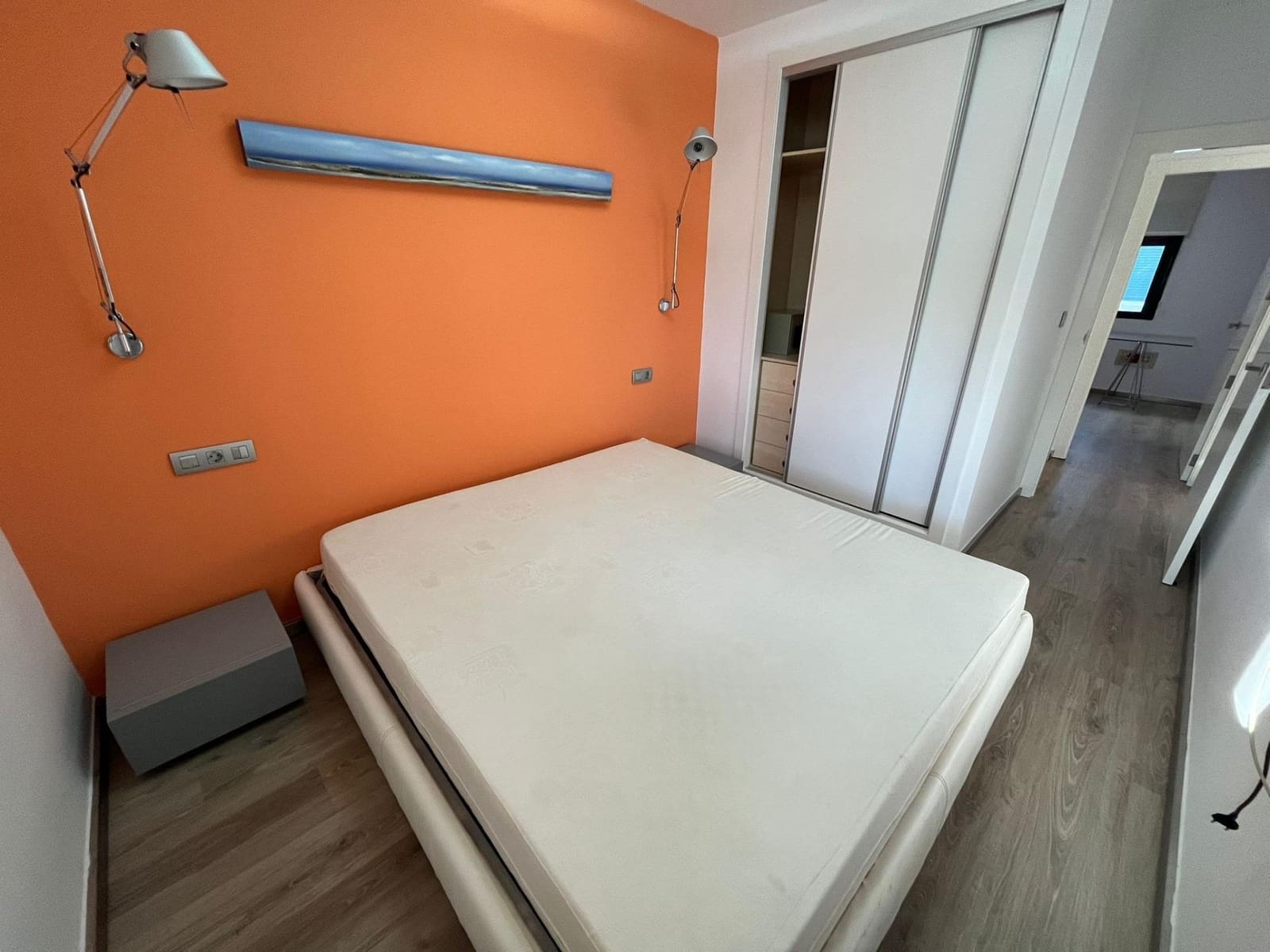 2 soverom Bungalow til salgs i San Javier med svømmebasseng - € 149 900 (Ref: 8748132)