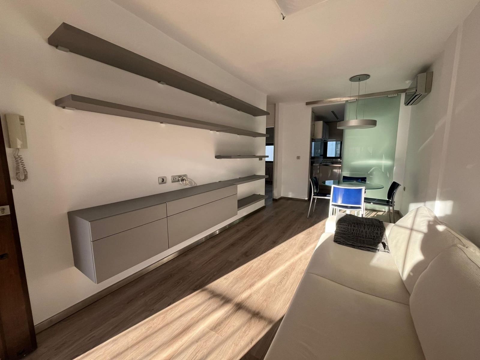 2 soverom Bungalow til salgs i San Javier med svømmebasseng - € 149 900 (Ref: 8748132)