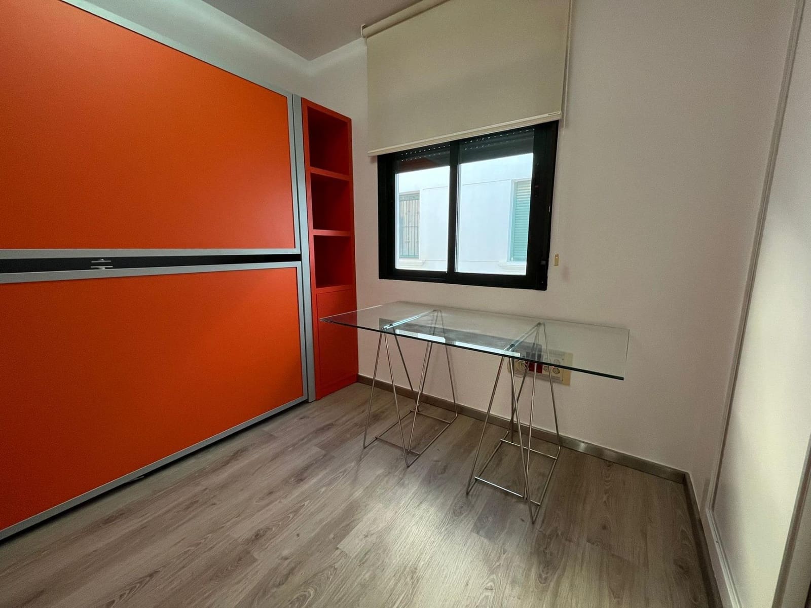 2 soverom Bungalow til salgs i San Javier med svømmebasseng - € 149 900 (Ref: 8748132)