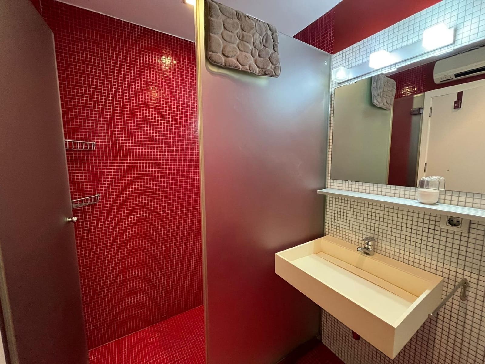 2 soverom Bungalow til salgs i San Javier med svømmebasseng - € 149 900 (Ref: 8748132)