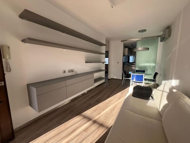 2 soverom Bungalow til salgs i San Javier med svømmebasseng - € 149 900 (Ref: 8748132)