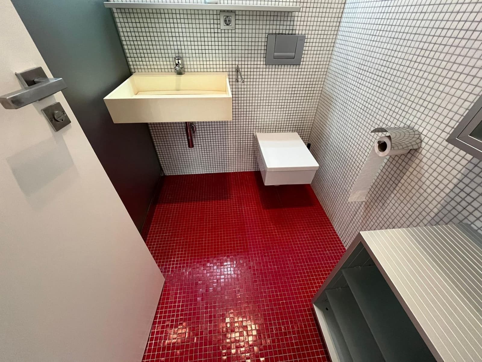 2 soverom Bungalow til salgs i San Javier med svømmebasseng - € 149 900 (Ref: 8748132)