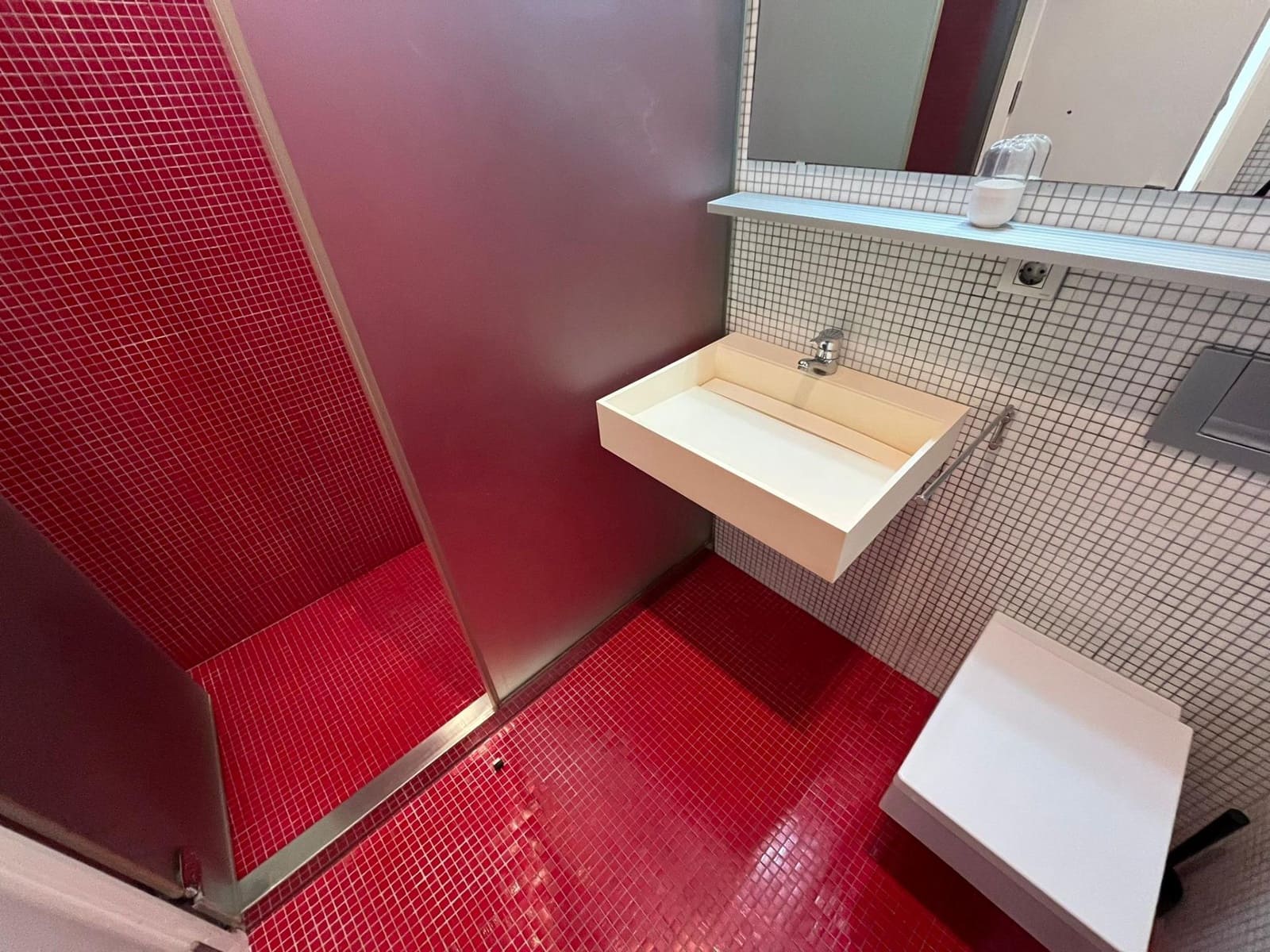 2 soverom Bungalow til salgs i San Javier med svømmebasseng - € 149 900 (Ref: 8748132)