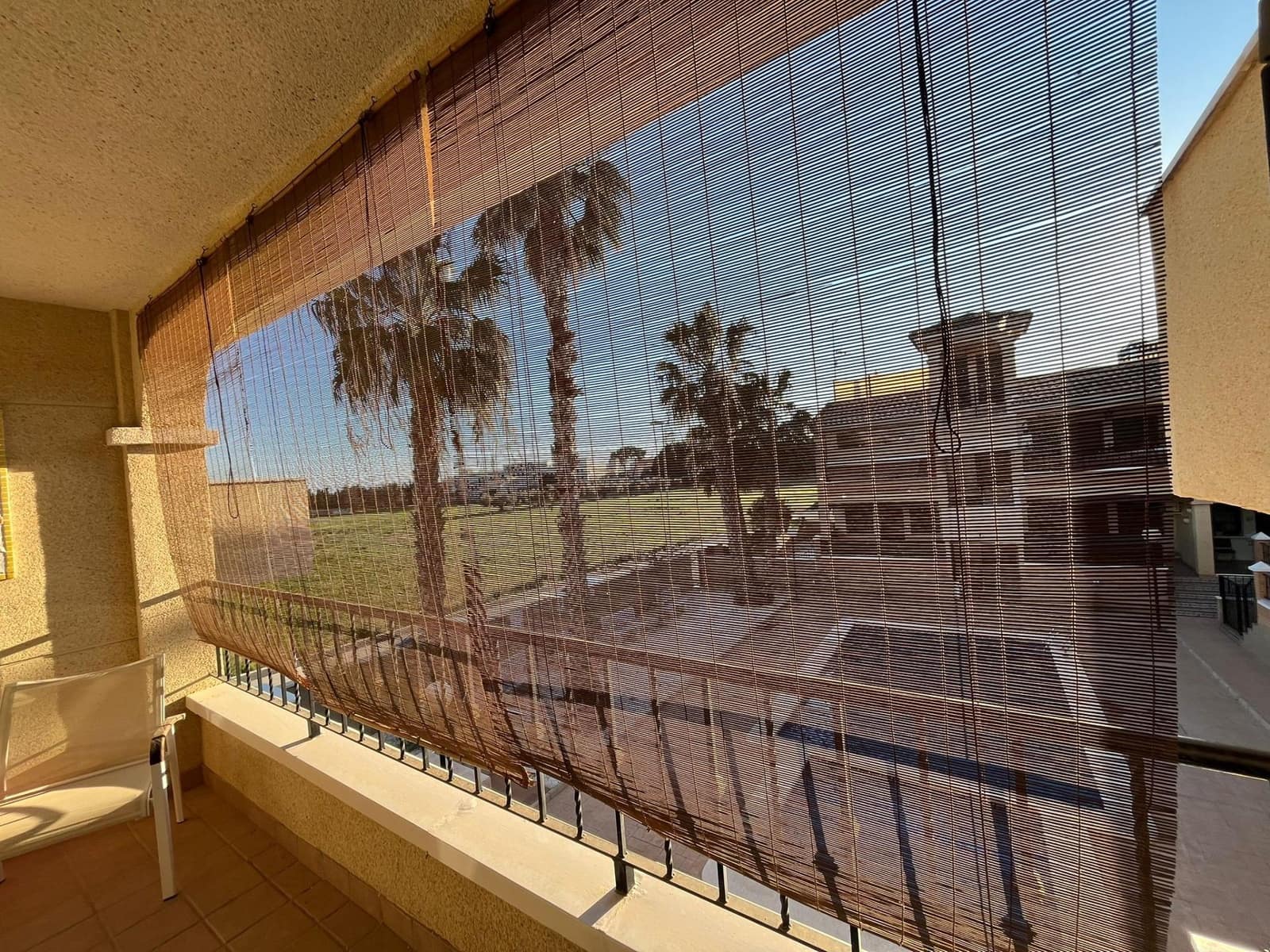 2 soverom Bungalow til salgs i San Javier med svømmebasseng - € 149 900 (Ref: 8748132)