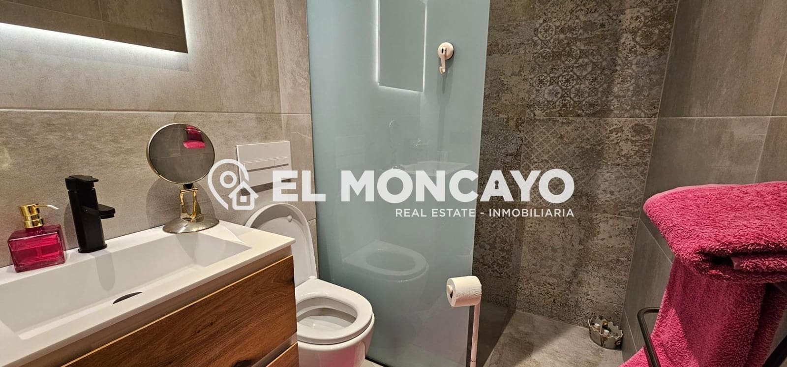 3 chambre Villa/Maison à vendre à Ciudad Quesada avec piscine garage - 598 000 € (Ref: 8752433)