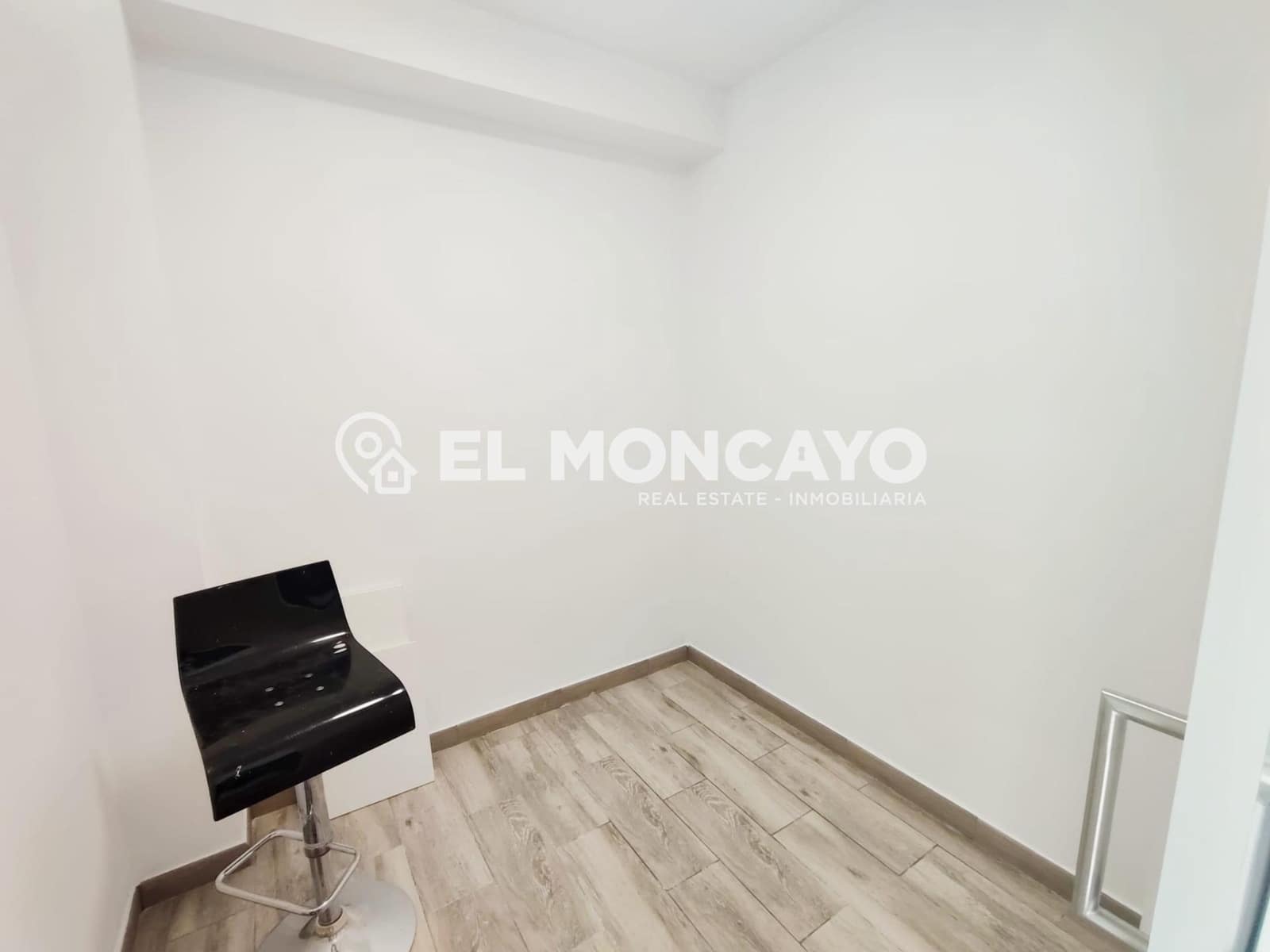 2 makuuhuone Huoneisto myytävänä paikassa Guardamar del Segura mukana uima-altaan - 128 500 € (Ref: 8776315)