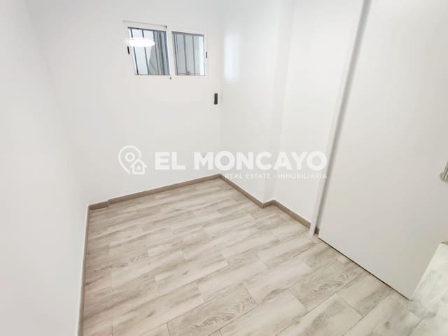 2 soverom Leilighet til salgs i Guardamar del Segura med svømmebasseng - € 128 500 (Ref: 8776315)