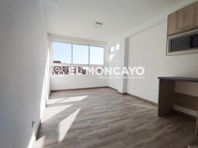 2 soverom Leilighet til salgs i Guardamar del Segura med svømmebasseng - € 128 500 (Ref: 8776315)