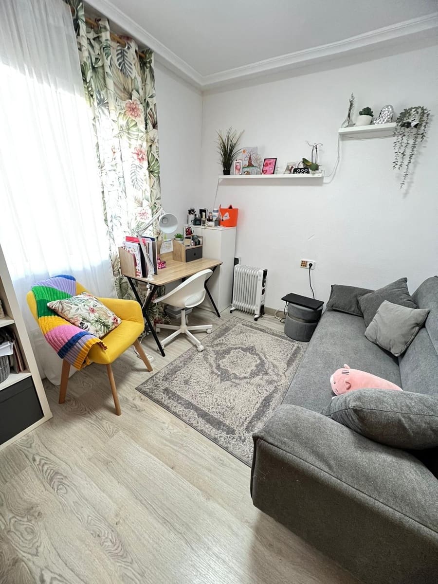 2 soveværelse Lejlighed til salg i Torrevieja med swimmingpool - € 186.000 (Ref: 8789490)