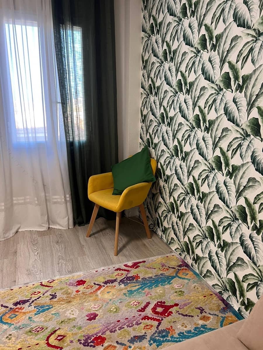 2 Zimmer Apartment zu verkaufen in Torrevieja mit Pool - 195.000 € (Ref: 8789490)