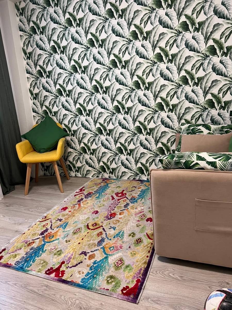 2 Zimmer Apartment zu verkaufen in Torrevieja mit Pool - 195.000 € (Ref: 8789490)