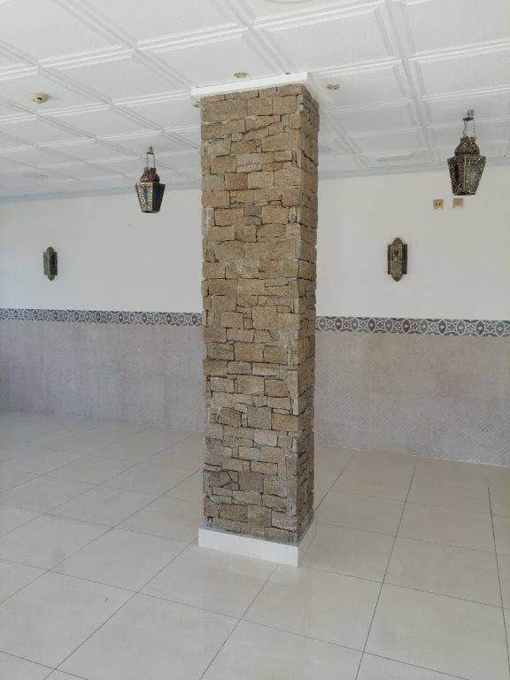 Empresa para venda em Guardamar del Segura - 192 000 € (Ref: 8834399)