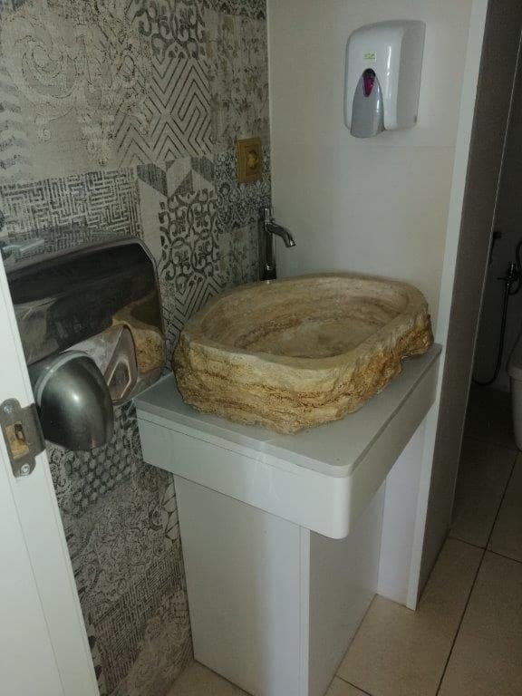 Empresa para venda em Guardamar del Segura - 192 000 € (Ref: 8834399)