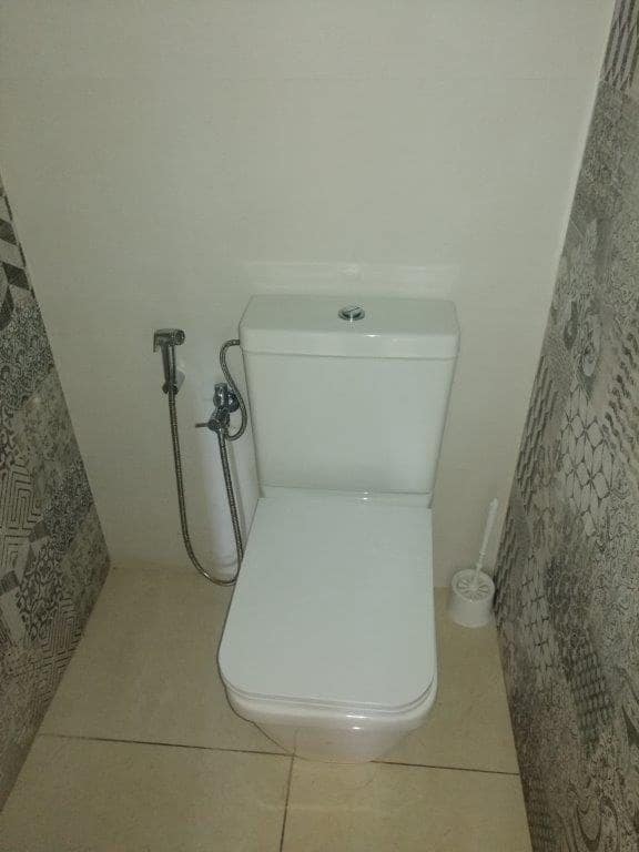 Empresa para venda em Guardamar del Segura - 192 000 € (Ref: 8834399)