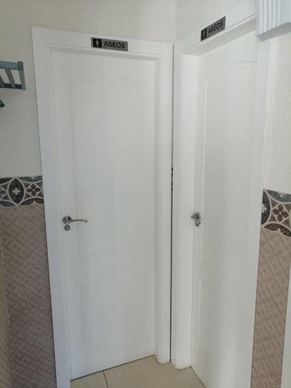 Empresa para venda em Guardamar del Segura - 192 000 € (Ref: 8834399)