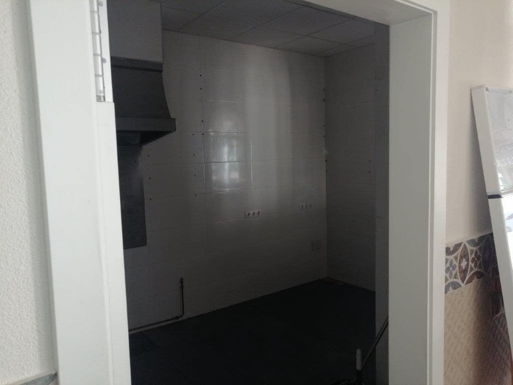 Empresa para venda em Guardamar del Segura - 192 000 € (Ref: 8834399)